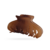 Broche Barcelona en internet