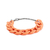 Pulsera Carolina - comprar online