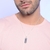 Conjunto Mateo - comprar online