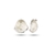 Aros Ariel