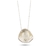 Gargantilla Ariel - comprar online