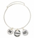 Pulsera Esclava Live