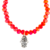 Pulsera Mano de Hamsa - comprar online