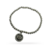 Pulsera Sara