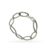 Pulsera Paloma