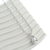 Gargantilla Drop Silver