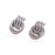 Aros Celina - comprar online