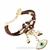 Pulsera Ilay Ojo Turco