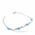 Pulsera Pinar Ojo Turco - comprar online