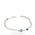 Pulsera Berna Ojos Turco - comprar online