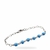 Pulsera Ekin Ojos Turco