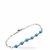 Pulsera Ekin Ojos Turco - comprar online