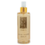 Body Splash Internacional La Vie Est Belle
