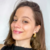 Aros Drop Sirelle Mediano - comprar online