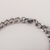 Pulsera Erebus en internet