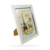 Porta Retrato Grande - comprar online