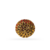 Anillo Flame en internet