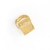 Anillo Ezlyn