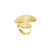 Anillo Seren
