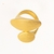Anillo Seren - comprar online