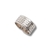 Anillo Nemerius