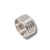 Anillo Nemerius - comprar online