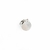 Anillo Circle - comprar online