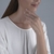 Anillo Yard en internet