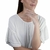 Anillo Harper - tienda online