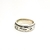 Anillo Hush - comprar online