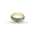 Anillo Nikos