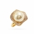 Anillo Malahide en internet