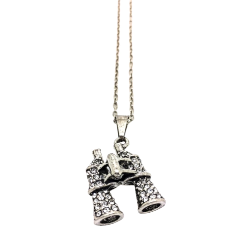 Gargantilla Izora - comprar online