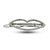 Hebilla Beso - comprar online