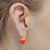 Aros Lady Di en internet