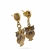 Aros Buho - comprar online