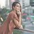 Aros Anisia - comprar online