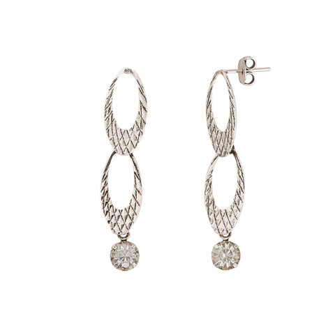 Aros Skadi - comprar online