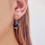 Aros Calla - comprar online