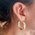 Aros Luar - comprar online