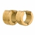 Aros Limachi - comprar online