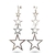 Aros Star