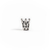 Bariles Emociones - comprar online