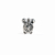 Bariles Emociones - tienda online