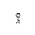 Bariles Emociones - comprar online