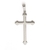 Dije Cruz de la Trinidad - comprar online