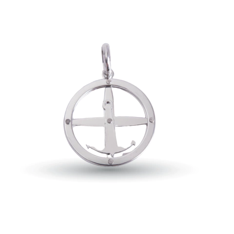 Dije Marinero Móvil