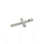 Cruz Lisa - comprar online
