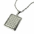 Gargantilla Arima - comprar online