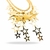 Gargantilla Star - comprar online